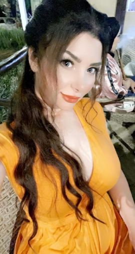 arabicgirl