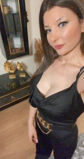 arabicgirl