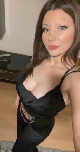 arabicgirl