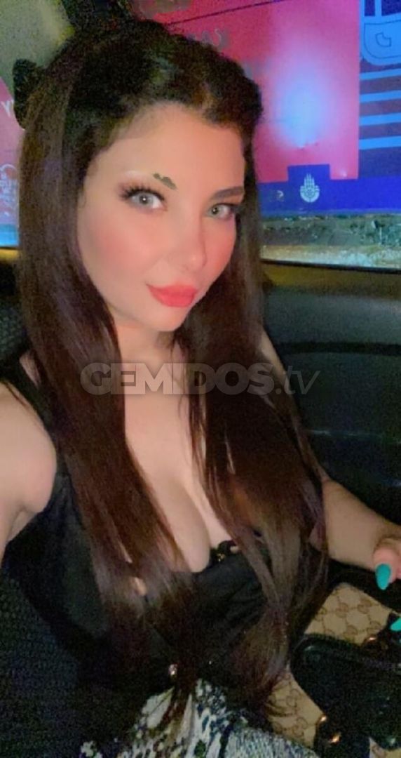 arabicgirl