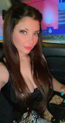 arabicgirl