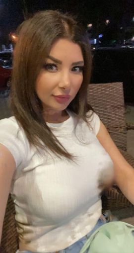 arabicgirl