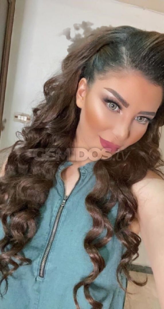 arabicgirl