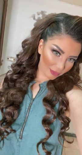arabicgirl