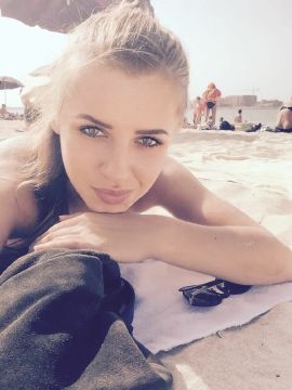 Amelia