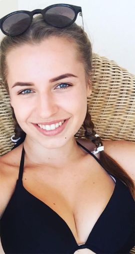 Amelia