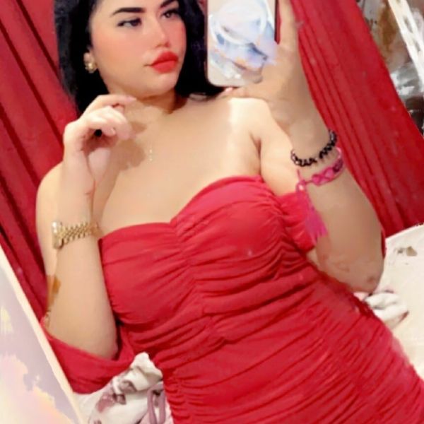 Escorts meryam em Istanbul
