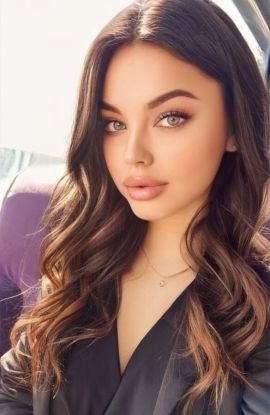 Victoria VIP