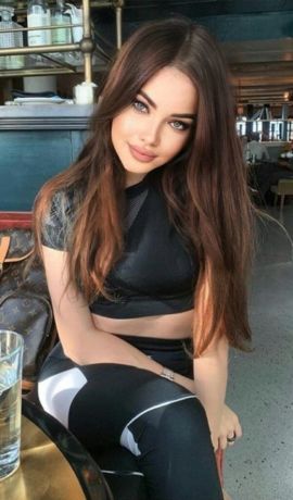 Victoria VIP