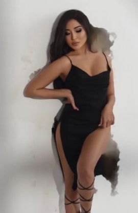 Diana