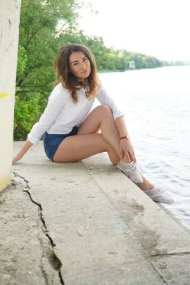 Miranda