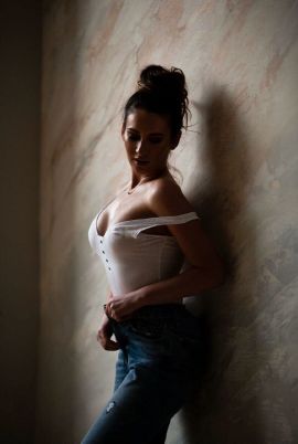 Miranda