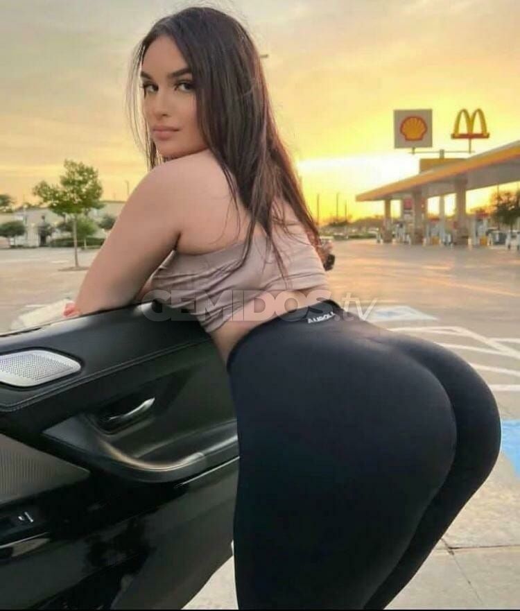 jessy