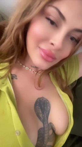 Afra