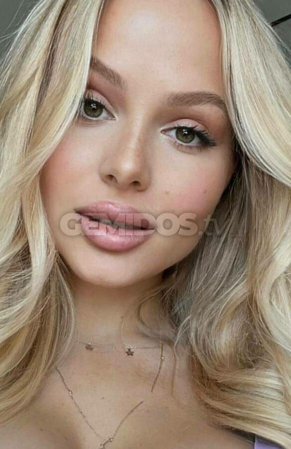 Alina