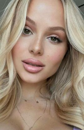 Alina