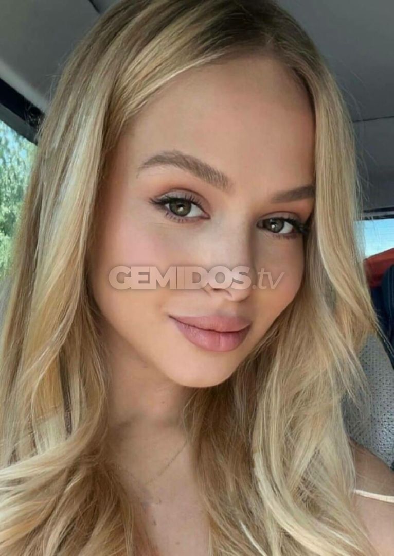 Alina