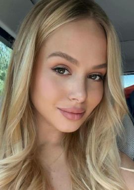 Alina