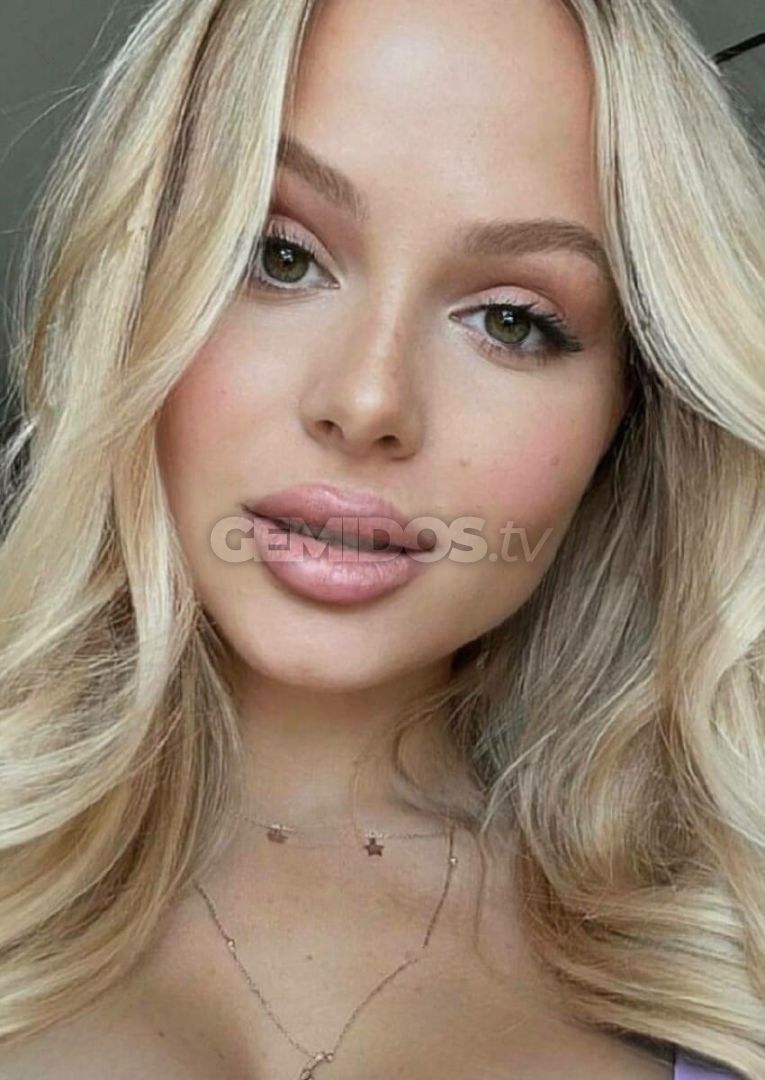 Alina