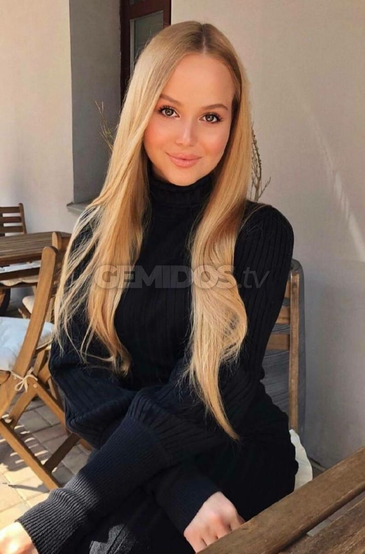 Alina