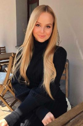 Alina