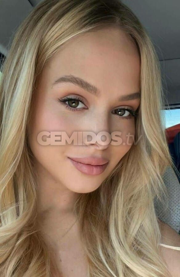 Alina