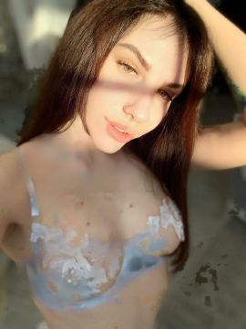 LILU