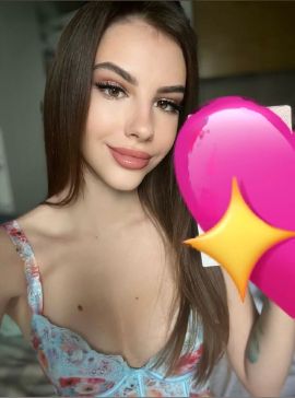 LILU