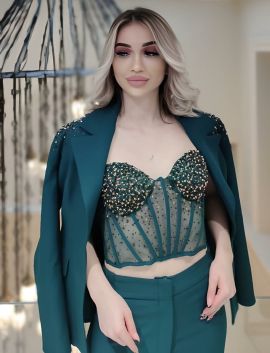 lera