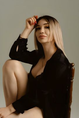 lera