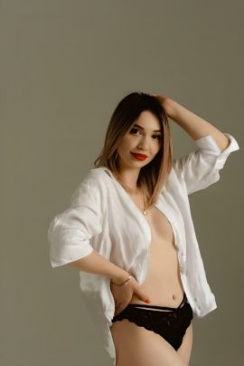 lera