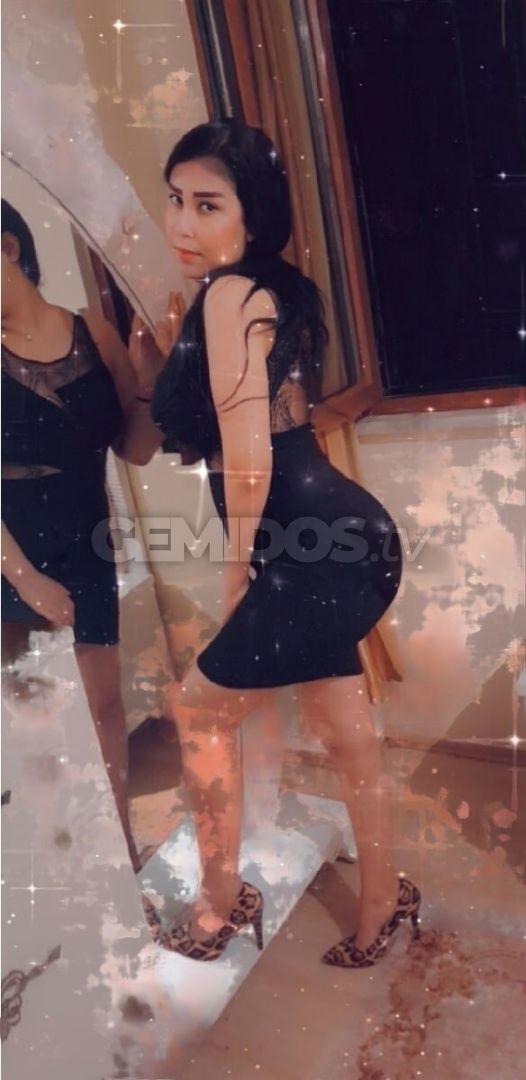 rima
