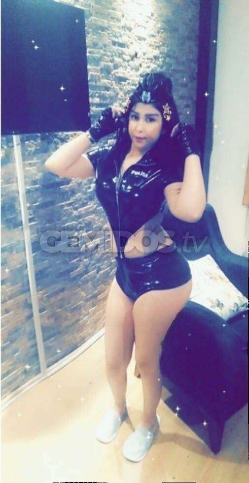 rima