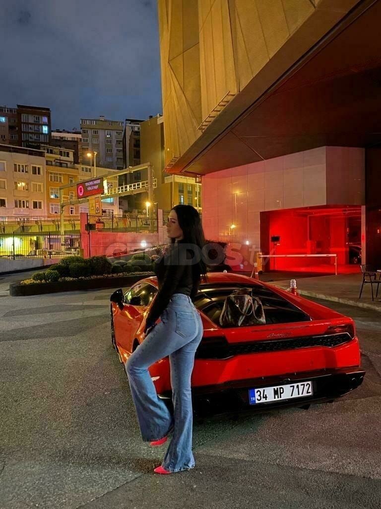 Nazil