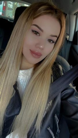 ALEYA