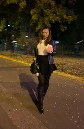 Jessica