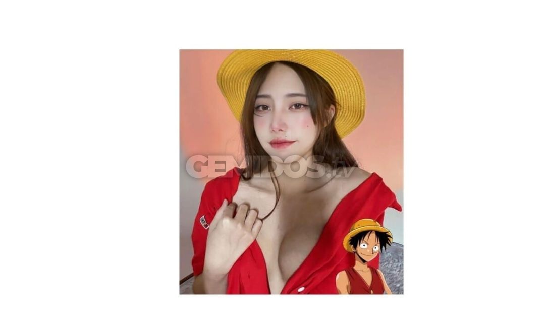 jessy