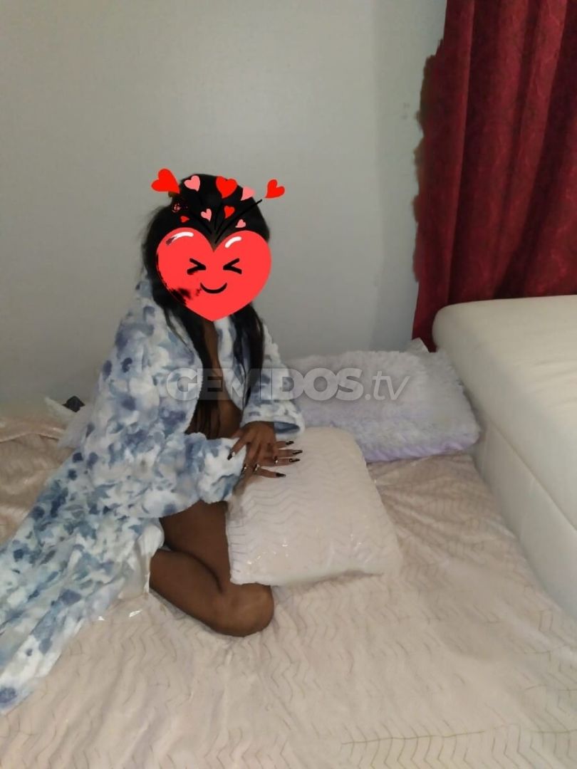 Vanesa