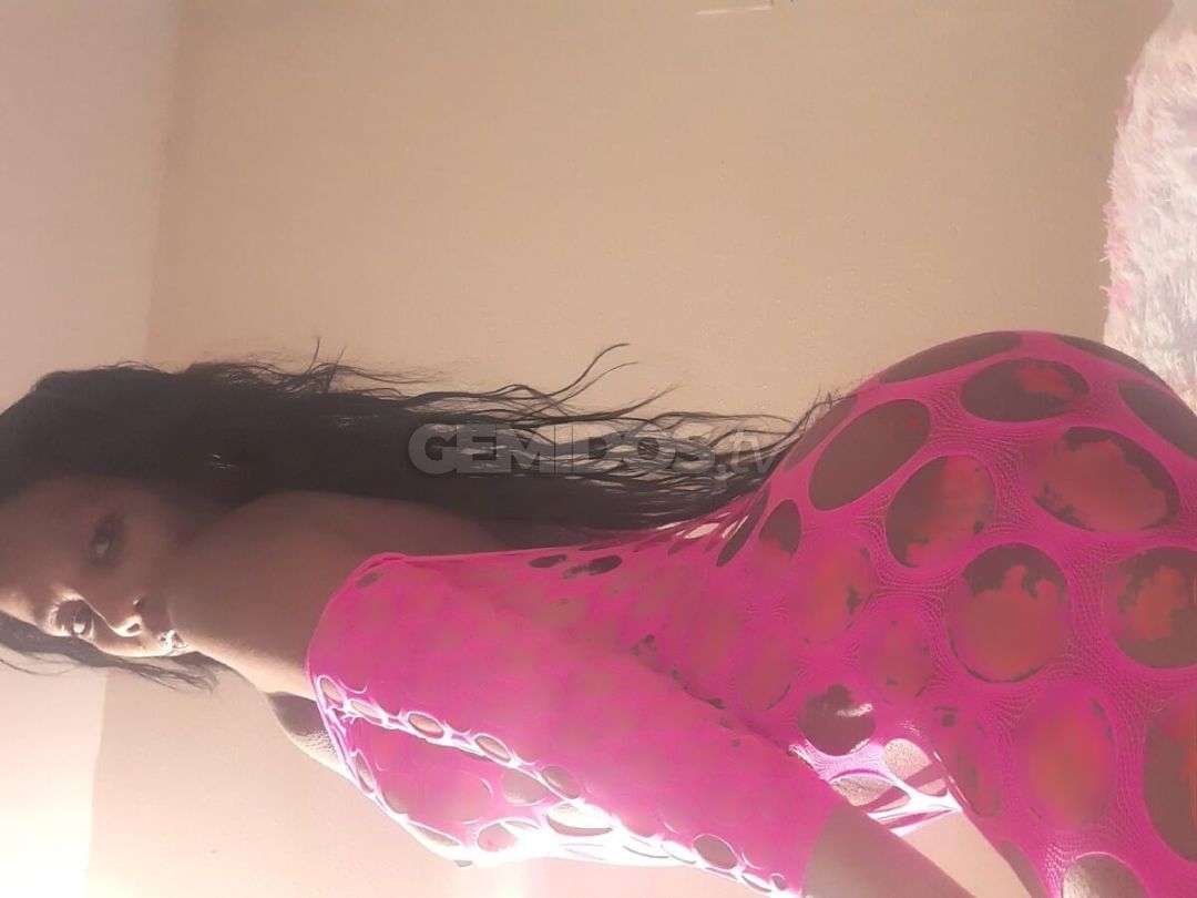 Vanesa