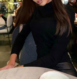 Ezgi