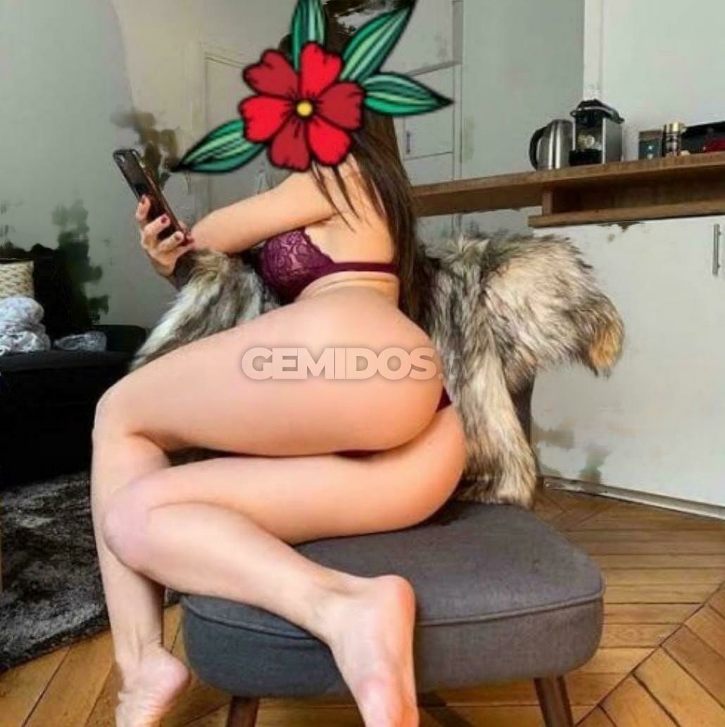Seda  Eda Group sex