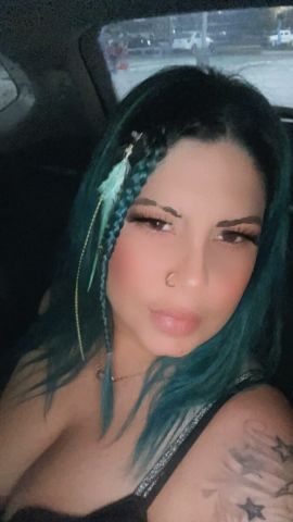 Brianna