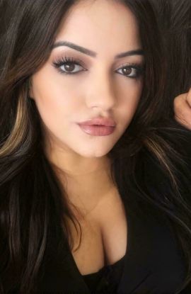 demet