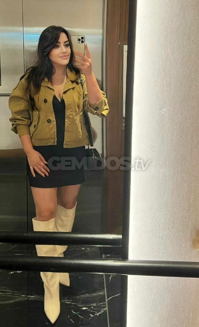 demet