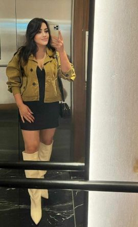 demet