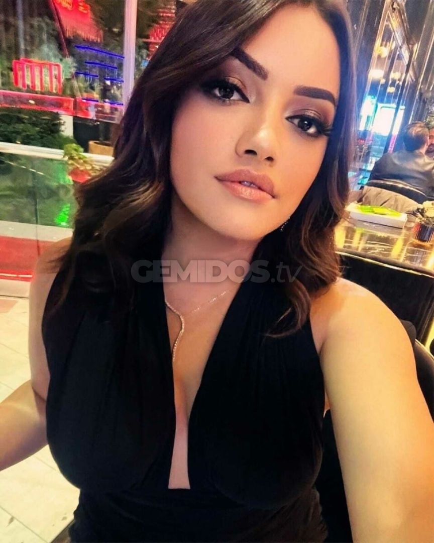 demet