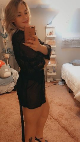CourtneyK