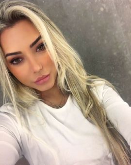 BELLE