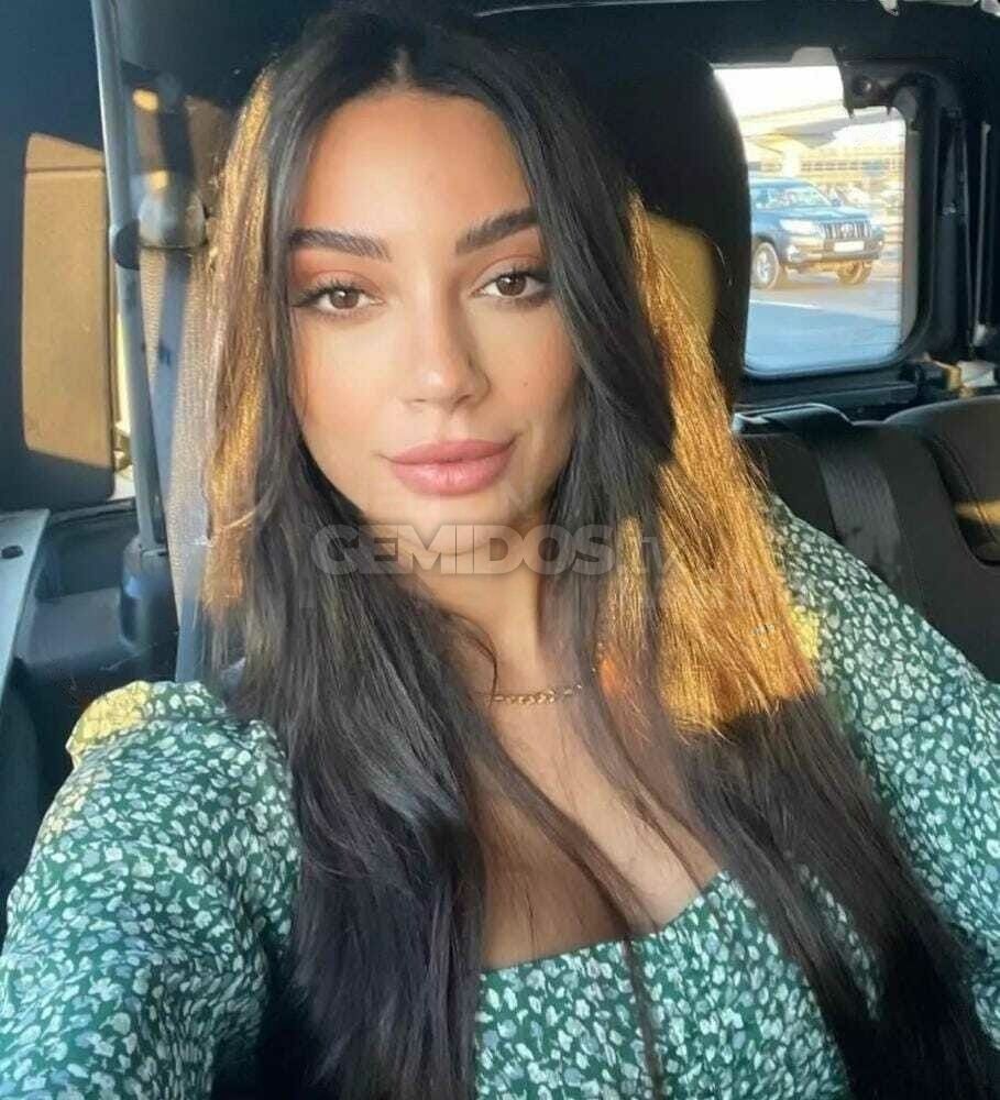 Farah