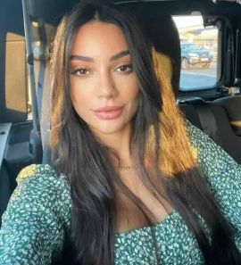 Farah